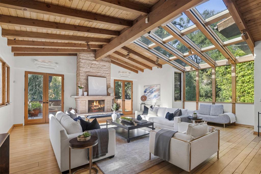 HD Luxury Homes - Redefining Quality Craftsmanship and LA Living 37 image1 2 071824