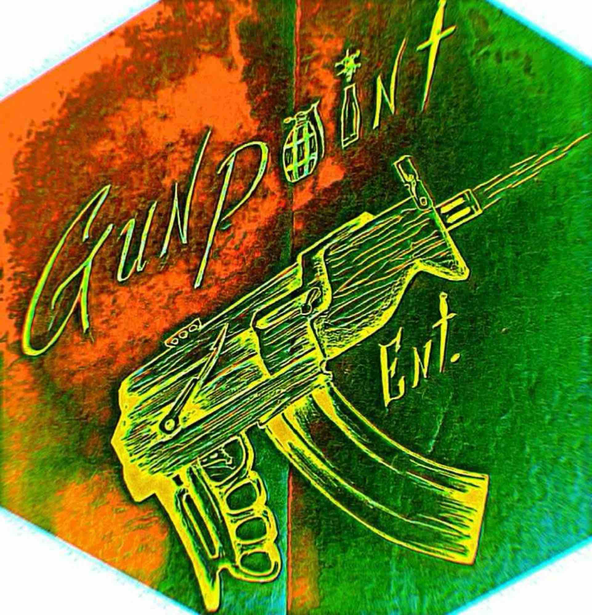 GunPoint Entertainment LLC - The Joint Enterprise of Bossman and Bosslady Couple: Ashley and 228 Twin G 37 image1 5