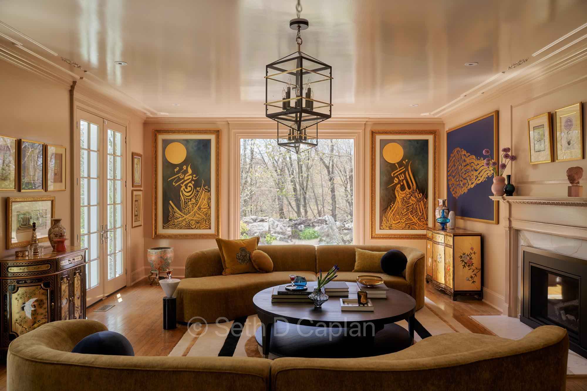 A Visionary in Bespoke Spaces: The Journey of Alexandra Cary and her Interior Design Company First Impressions 37 image1 8 073124