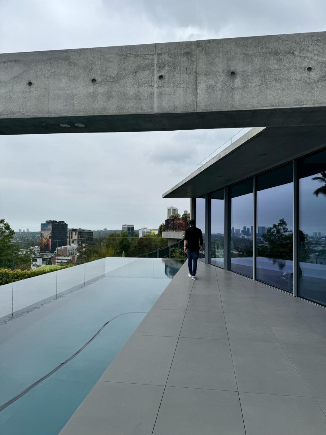 HD Luxury Homes - Redefining Quality Craftsmanship and LA Living 39 image2 071824