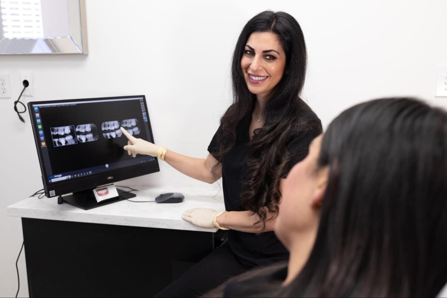 Transforming Smiles, Transforming Lives: The Power of Cosmetic Dentistry 39 image2 3 073024