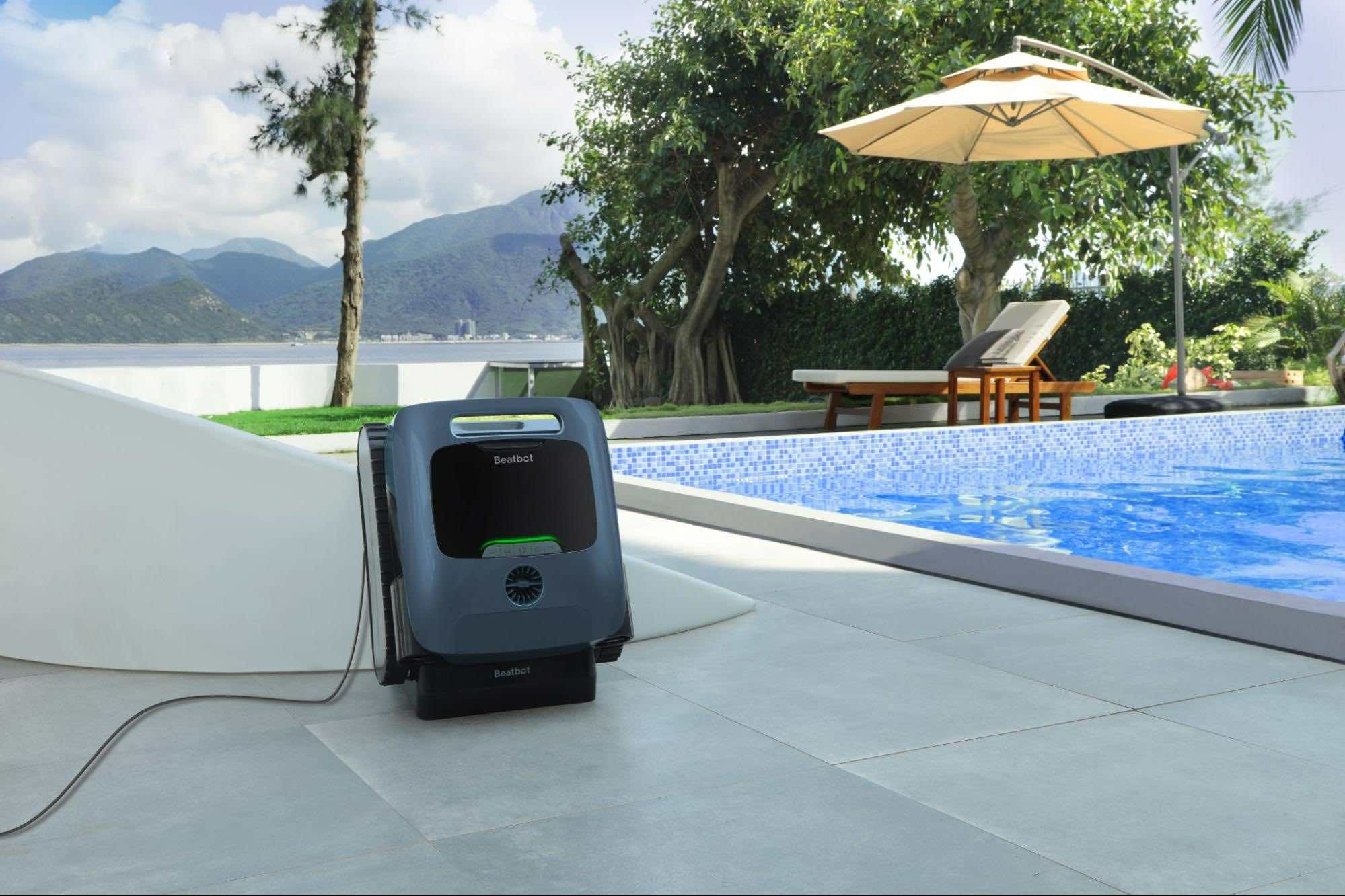 Dive into Savings: Amazon Prime Day Steals on Beatbot AquaSense Pro for Your Luxury Pool 38 image3 071124