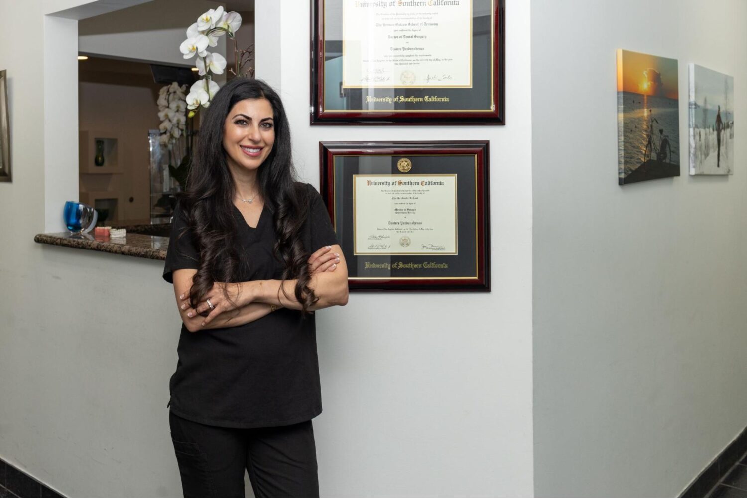 Transforming Smiles, Transforming Lives: The Power of Cosmetic Dentistry 40 image3 073024