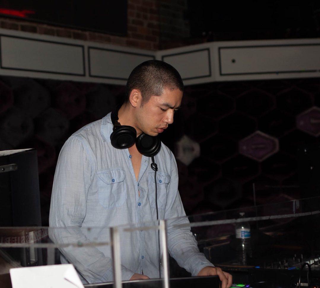 Jia Kai Takes Aim at the Media Industry with his New Single Fuccboii 38 image3 3 072224