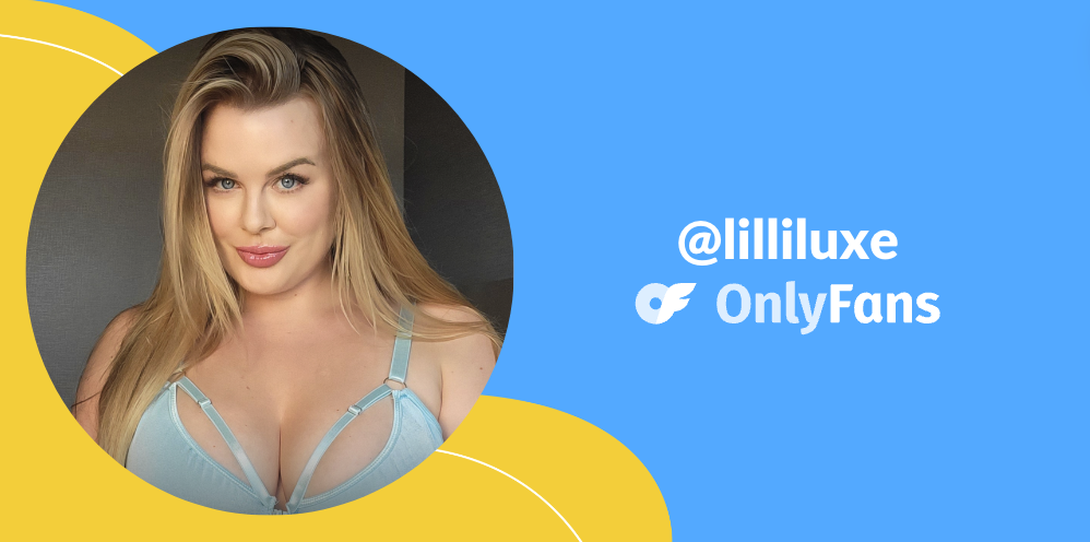 31 Best Thick Cosplay OnlyFans Featuring BBW Cosplay in 2025 42