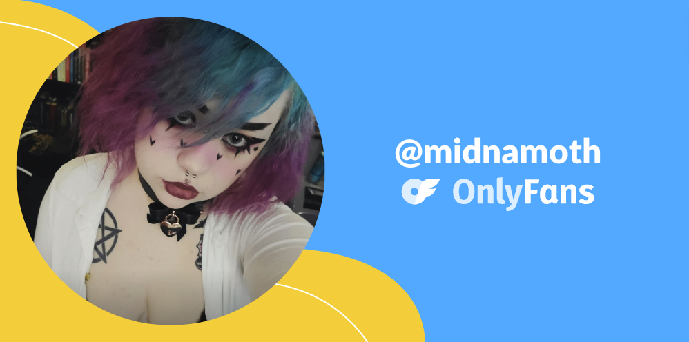31 Best Thick Cosplay OnlyFans Featuring BBW Cosplay in 2025 46 midnamoth