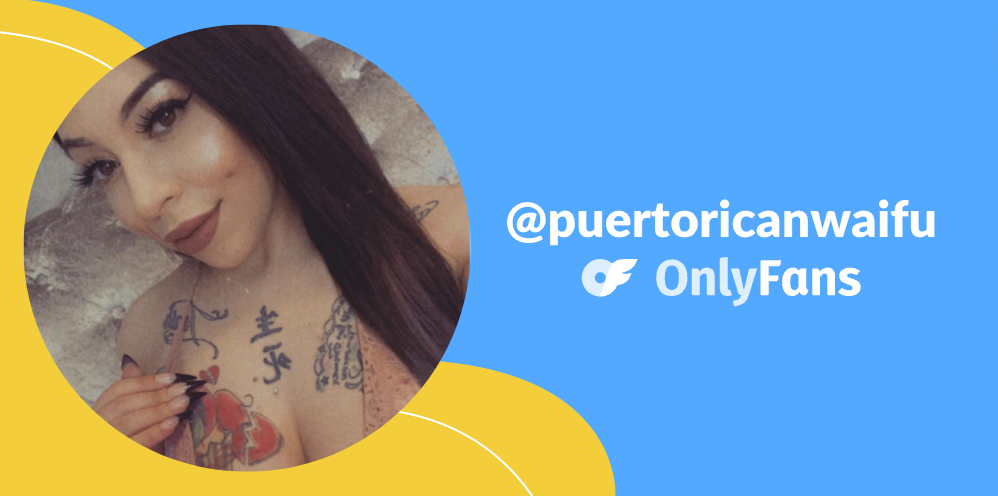 31 Best Thick Cosplay OnlyFans Featuring BBW Cosplay in 2025 43 puertoricanwaifu