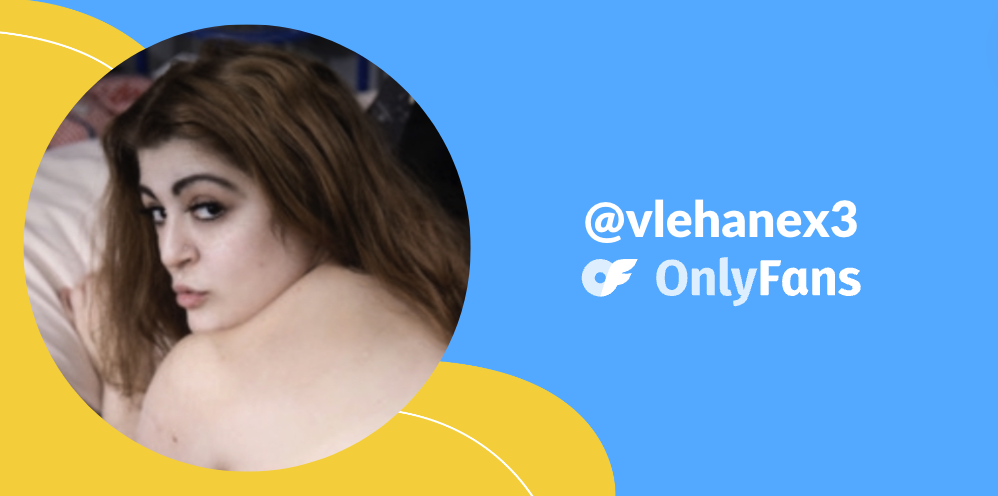 31 Best Thick Cosplay OnlyFans Featuring BBW Cosplay in 2025 44