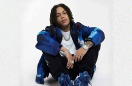 082124 SugarhillDdot FR BC 1024x799.jpg e1724448010929