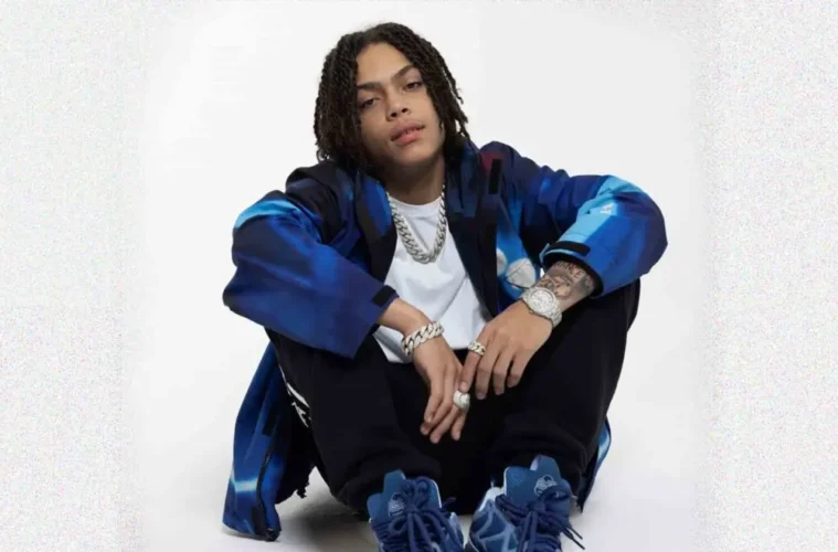 082124 SugarhillDdot FR BC 1024x799.jpg e1724448010929