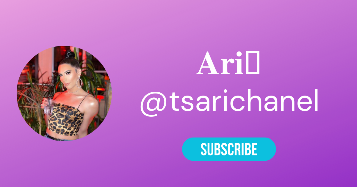 Top 10 Big Dick Trans OnlyFans & Hottest Big Cock Trans OnlyFans 2025 43 @tsarichanel LAW