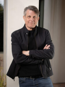 Adam Nimoy