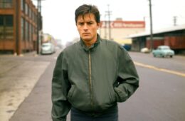 Alain Delon 02 Getty Images rs