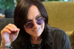 HouseOfLords 1536x1050.jpeg e1725075412807