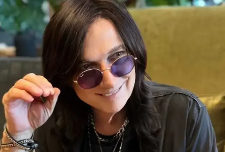 HouseOfLords 1536x1050.jpeg e1725075412807