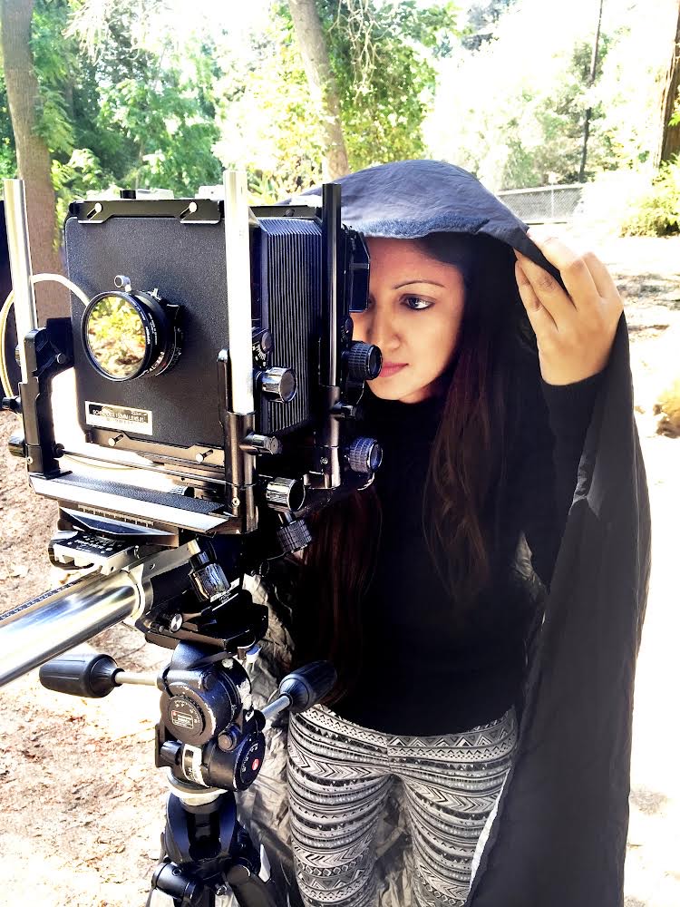 Talent, Passion, and Perseverance: The Story of Nilangana Banerjee A Rising Star In The Photography Industry 39 IMG 1641