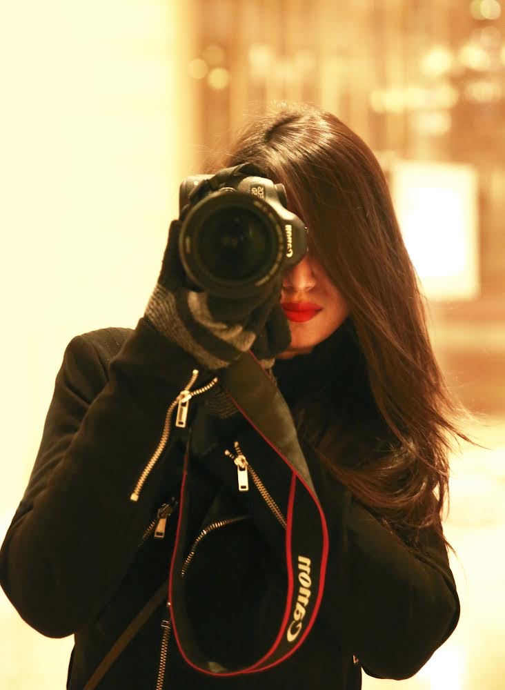 Talent, Passion, and Perseverance: The Story of Nilangana Banerjee A Rising Star In The Photography Industry 38 IMG 1642
