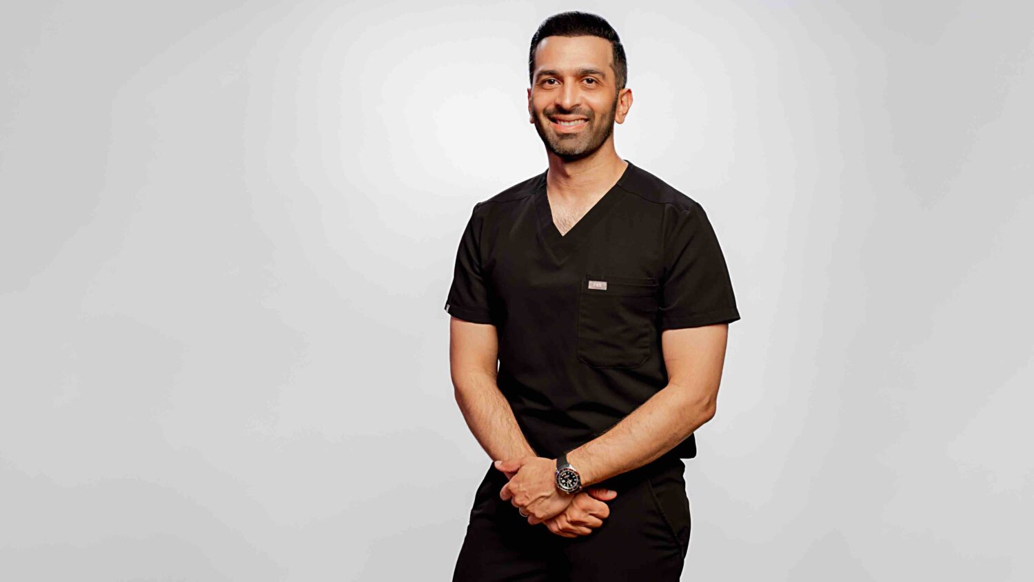 Elevating Medicine: How Sam R. Patel Is Helping Medical Practices Boost Revenue While Better Serving Clients 37 Sam Patel 1 082724