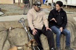 Karns & Karns Expands Wounded Warrior Support to Nevada, Partnering with Four Paws for Patriots to Provide Service Dogs to Veterans 38 Screenshot 2024 02 13 at 1.33.29 PM