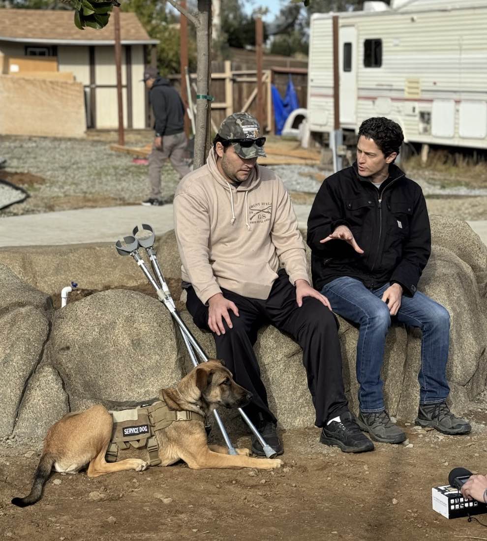 Karns & Karns Expands Wounded Warrior Support to Nevada, Partnering with Four Paws for Patriots to Provide Service Dogs to Veterans 37 Screenshot 2024 02 13 at 1.33.29 PM