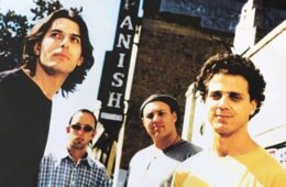 Spanish Kitchen fr BC e1722665710295