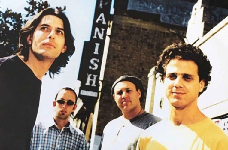 Spanish Kitchen fr BC e1722665710295