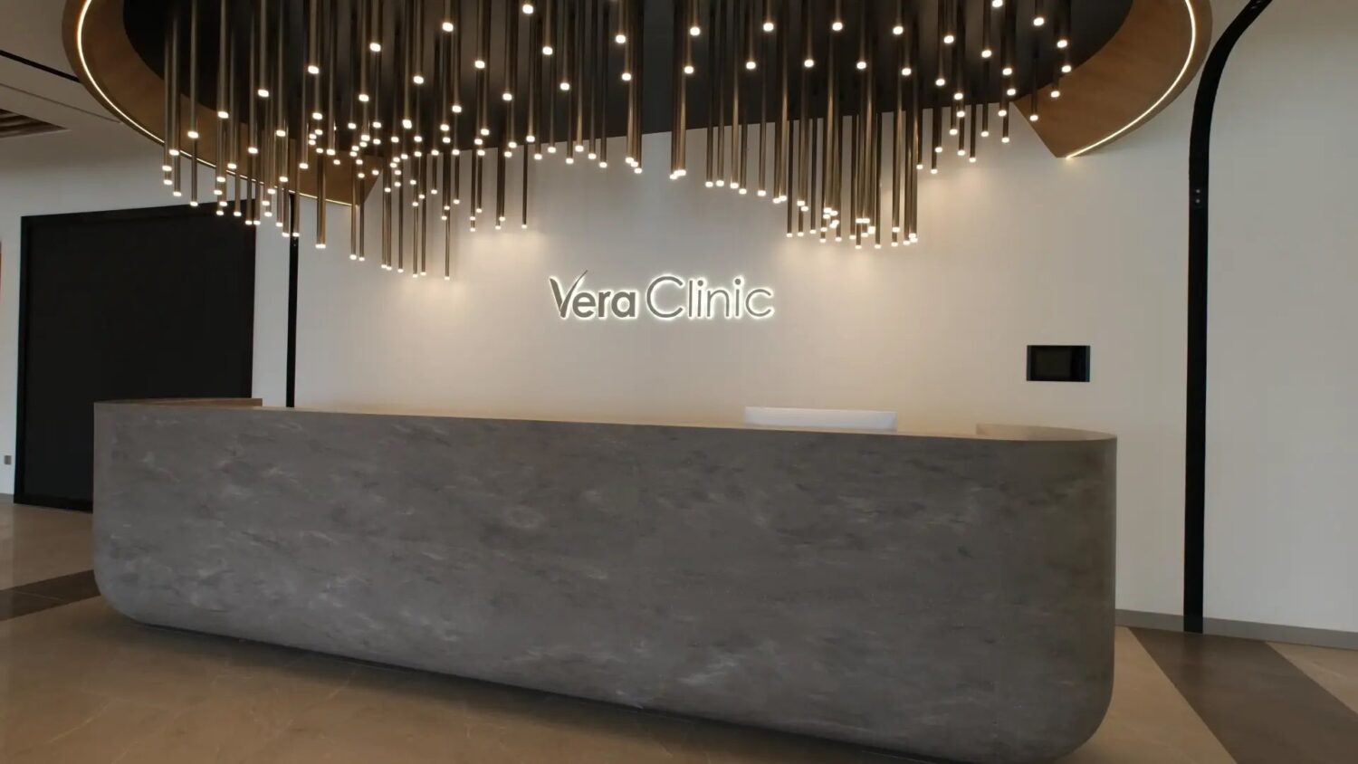 Finding the Best Dental Clinic in Turkey 37 VeraSmileStill027 1
