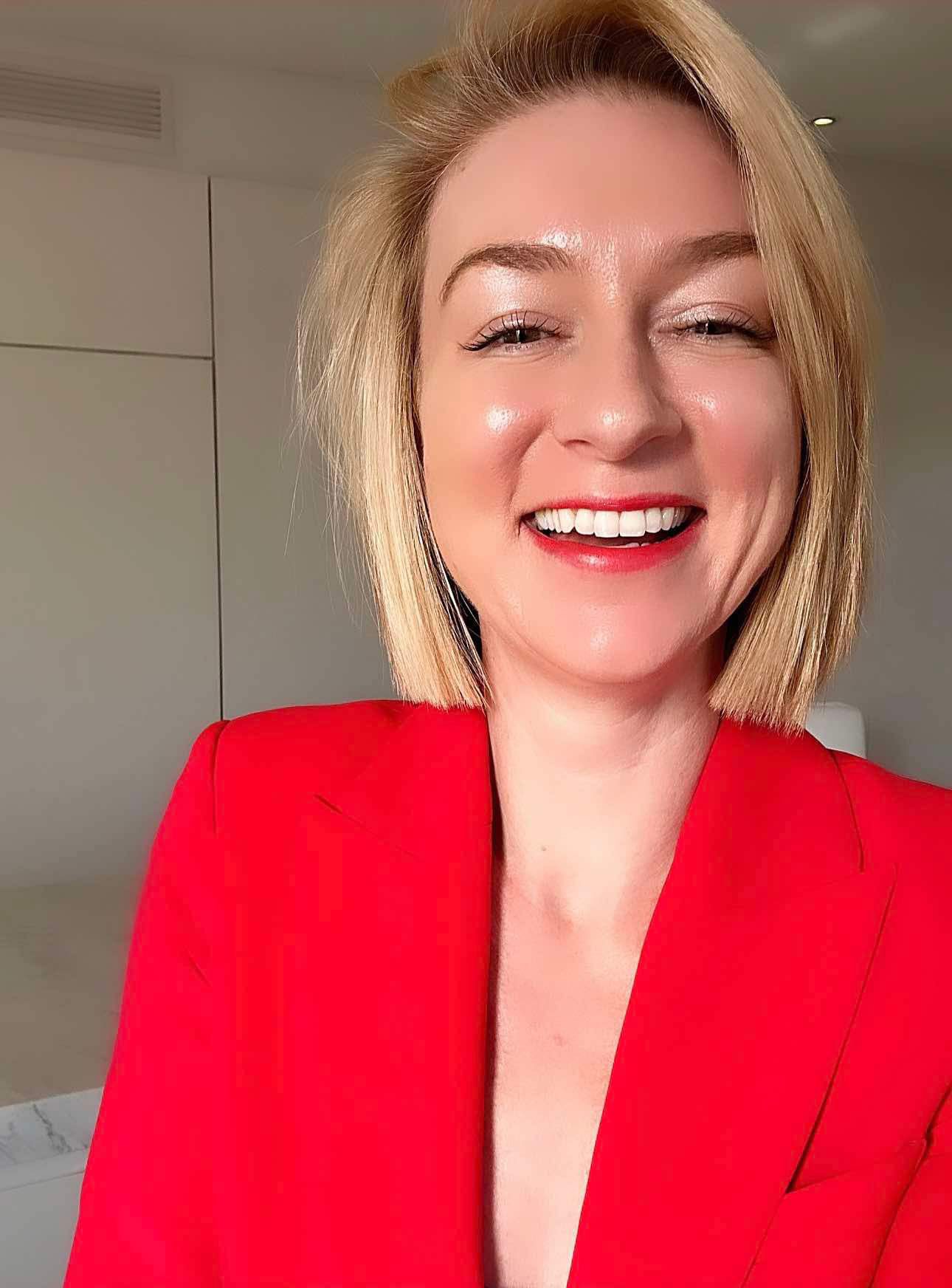 Meet Shani Taylor: 7-Figure Coach and Australia’s Most Exciting Public Speaker 37 WhatsApp Image 2024 08 14 at 17.15.43 f28c9b60
