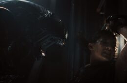 alien romulus 1