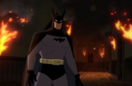 batmancc2 resize