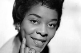 dinah washington 01 e1724301920616