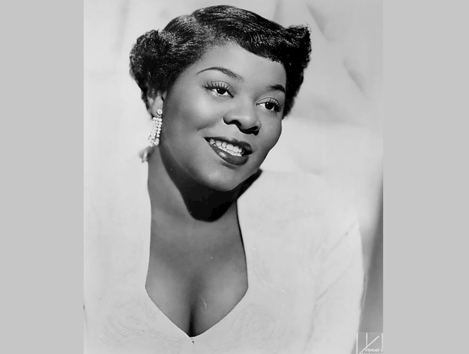 The Seven Marriages of Dinah Washington 39 dinah washington 02