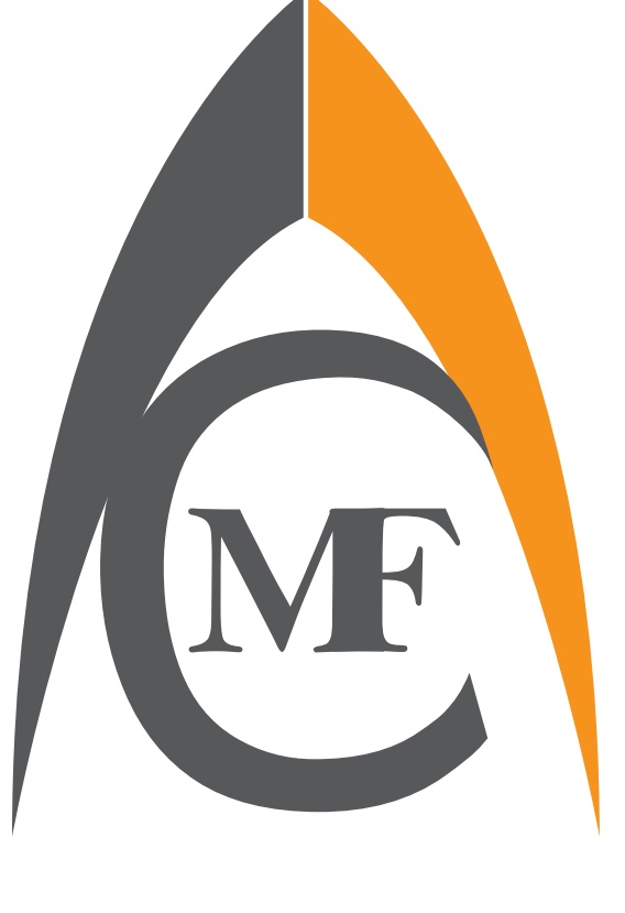 American Caribbean Maritime Foundation Alleviates Poverty and Transforms Lives in the Caribbean via Maritime Education 37 image1 081324 1