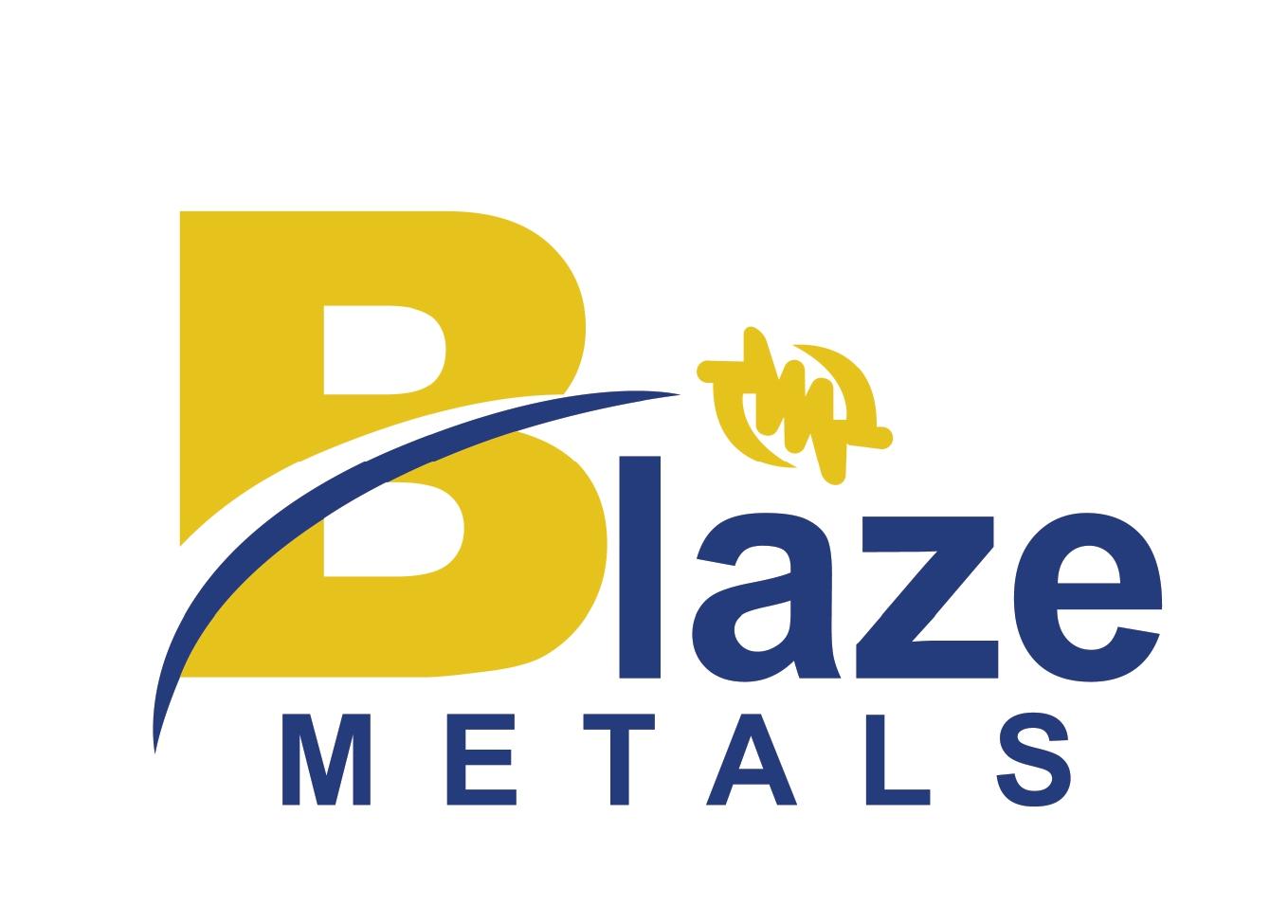 Blaze Metals Champions Innovation, Quality, & Artistry to Lead the Precious Metals Trade in Africa & the Middle East 37 image1 2 080224