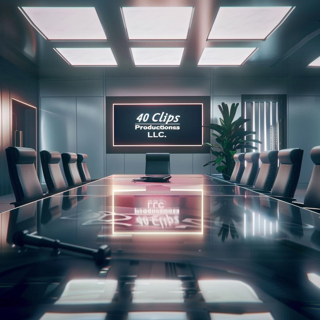40 Clips Productions LLC: The Producer Behind the Innovative, Multi-Genre Music Production Company 37 image1 2 080924 1
