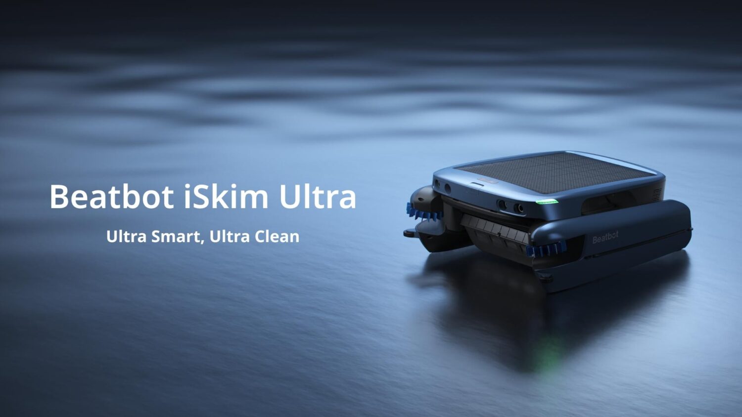 Beatbot iSkim Ultra Review: The Ultimate Solution for Pristine Pools in Debris-Prone Areas 37 image1 2 080924