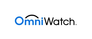 The Rising Threat of Identity Theft and How OmniWatch Is Combating It 37 image1 2 082024