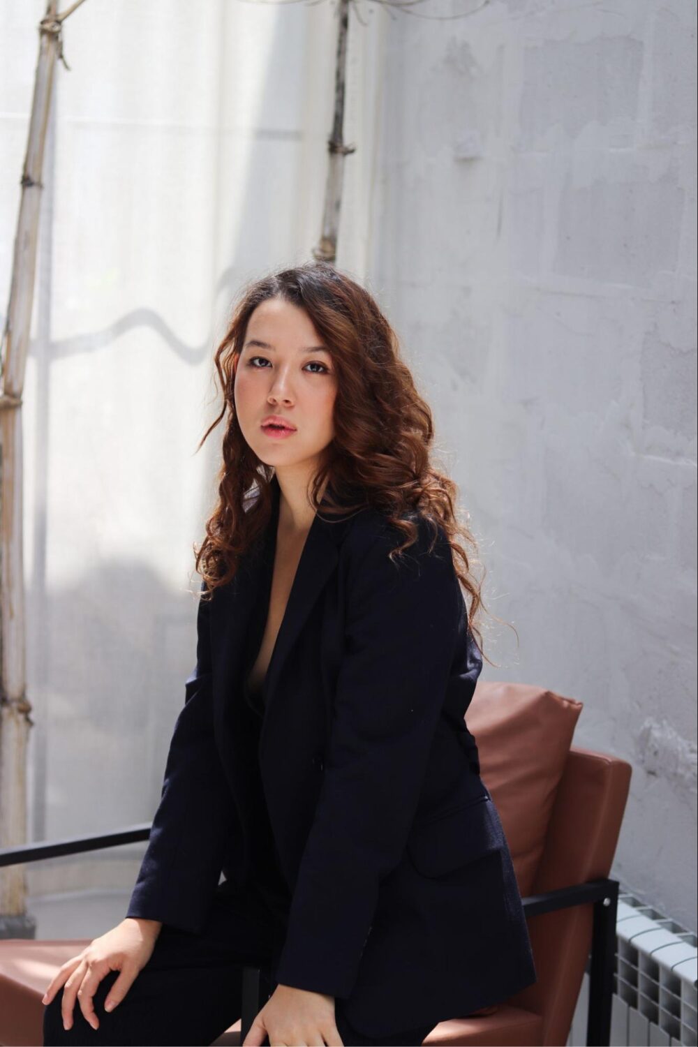 From Entrepreneurial Roots to Filling Corporate Gaps: Aisulu Jakisheva’s Journey to Founding Quor 37 image1 3 080924