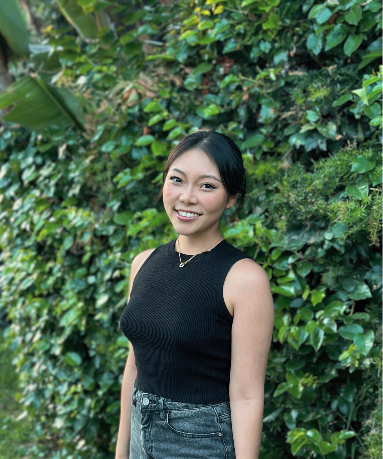 How Christina Seong Is Using AI to Transform the Auto Parts Industry 37 image1 3 082124