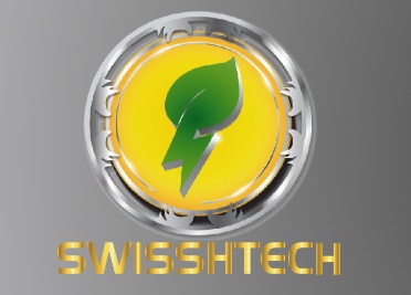 Clean Independent Energy with the Arc-regen Generator: Swisshtech’s Vision of a Greener Tomorrow 37 image1 3 083024