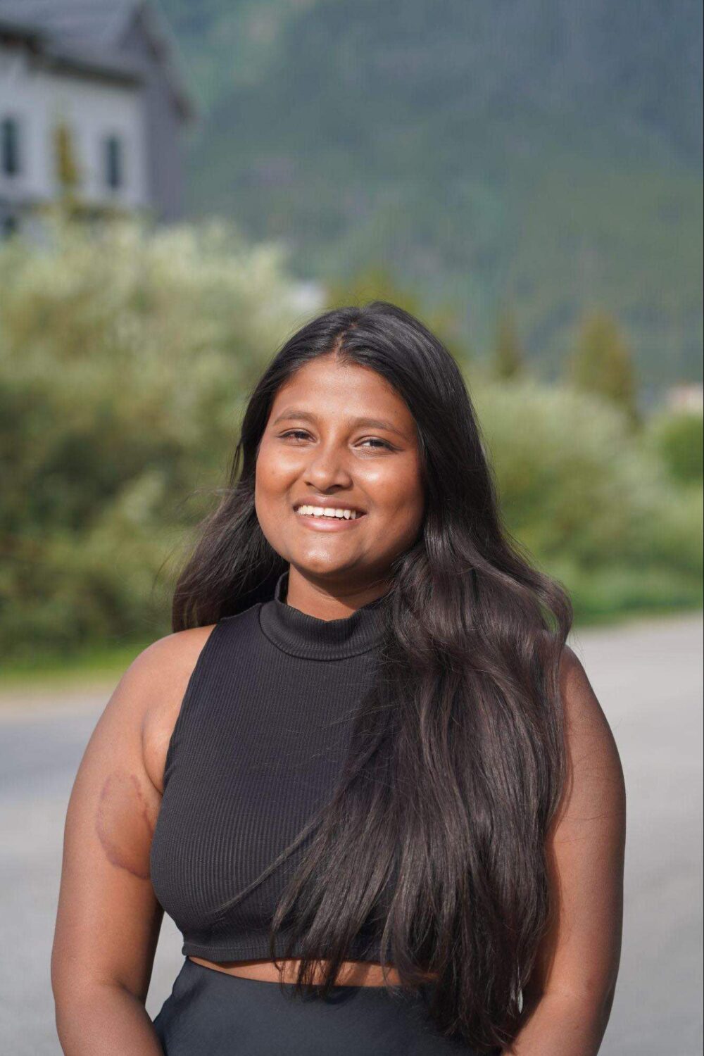 From Coconut Farm to Silicon Valley: How This Young CEO Is Transforming Procurement 37 image1 4 080524