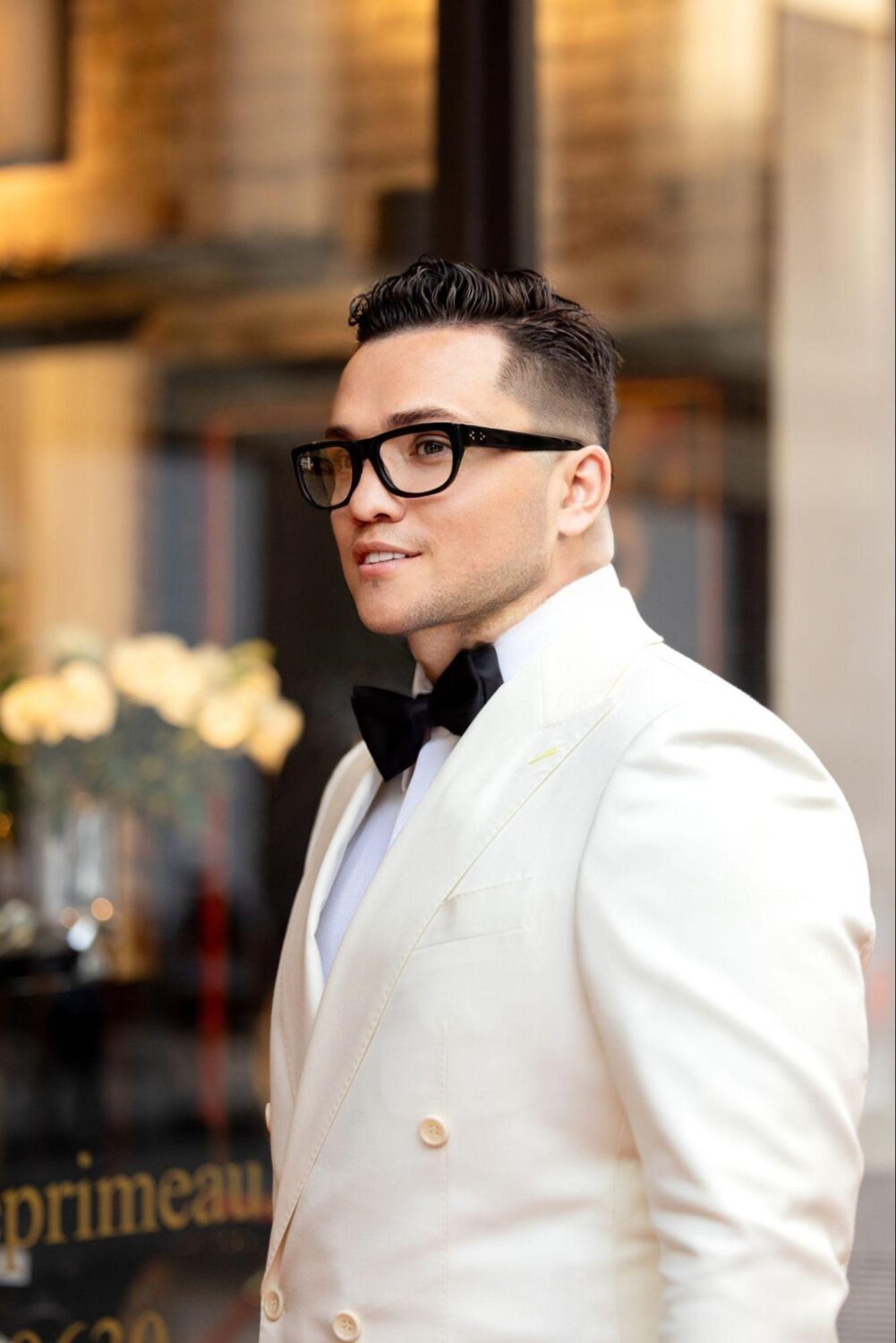 Andres Bobillier: Reviving Luxury Tailoring Through Bobillier Bespoke 37 image1 4 081424