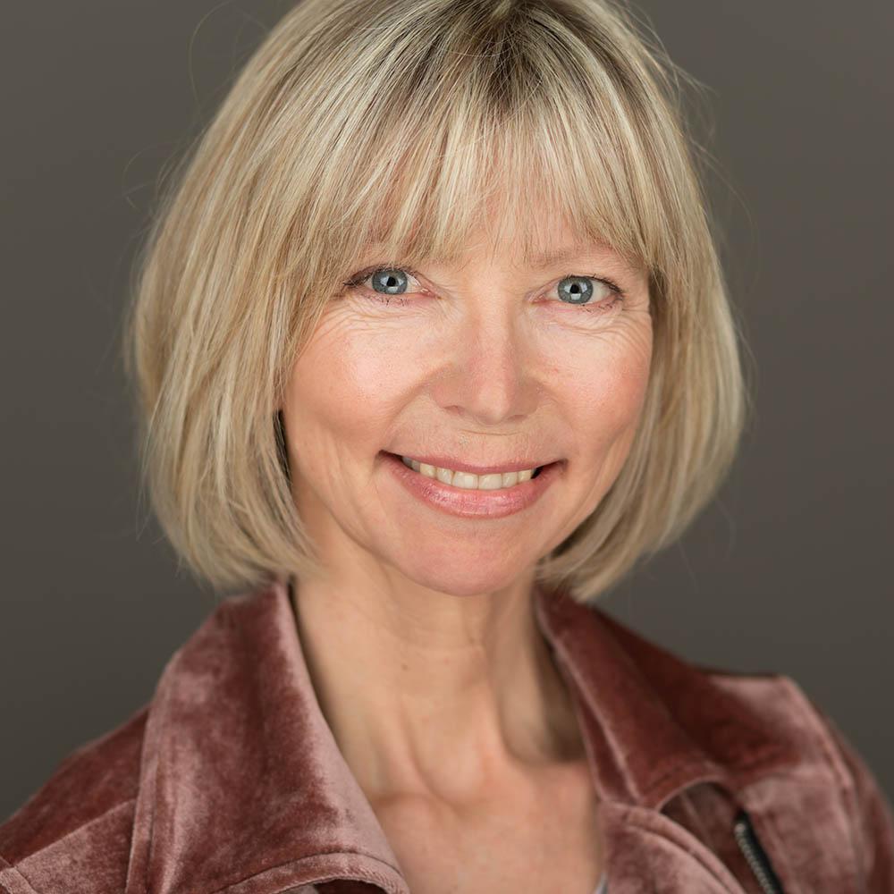 Non-Profit Founder Bridget Palmer Unleashes Young Eco-heroes Fundraising Superpowers 37 image1 6 080424