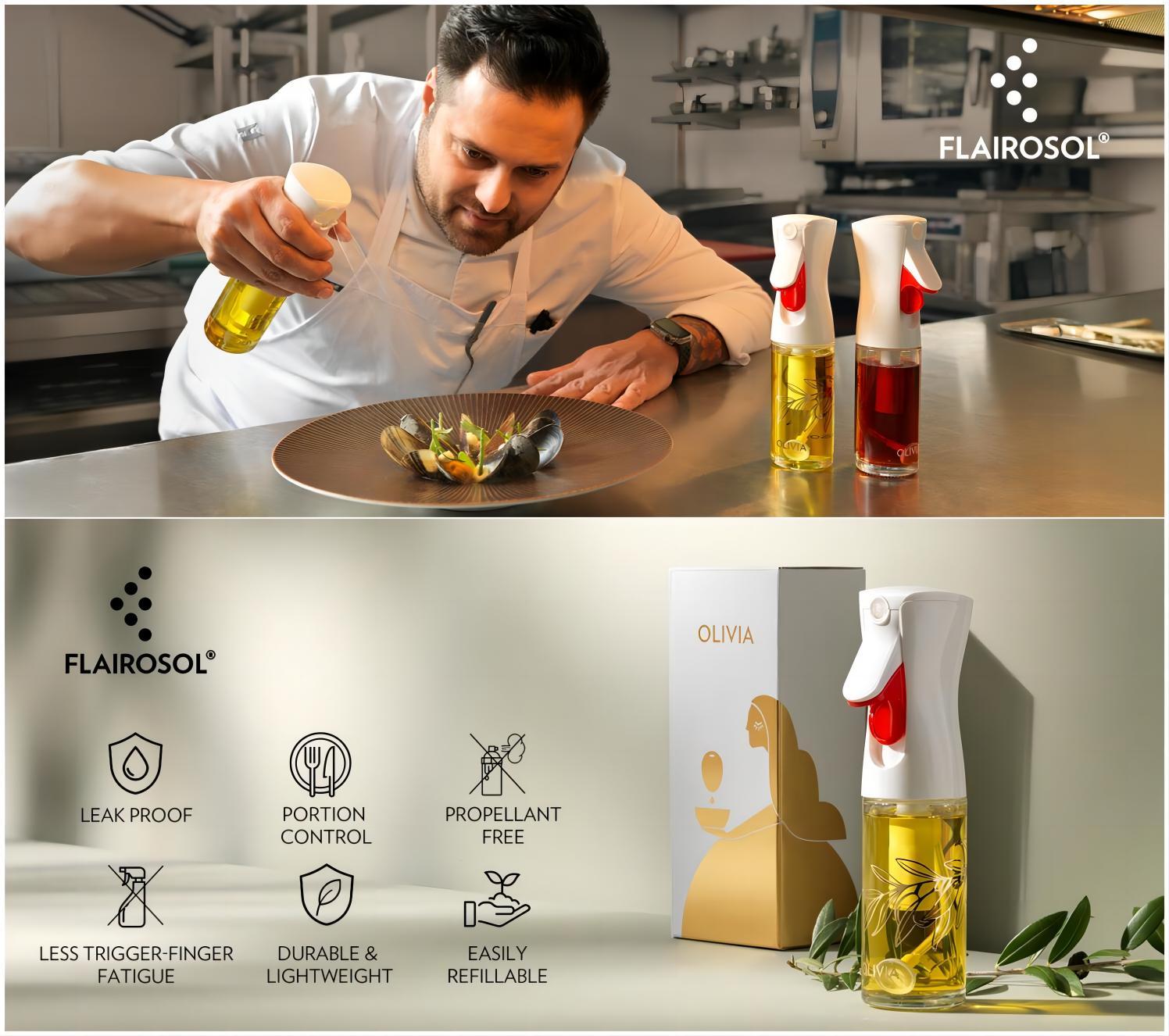 Meet the Future of Culinary Experiences with the FLAIROSOL Oil Sprayer 37 image1 8 082824