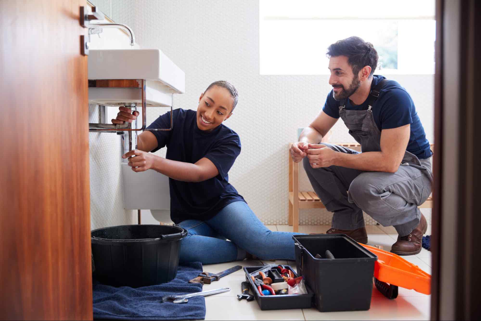 Rental Property Maintenance 101: Preventative vs. Emergency Repairs 37 image1.2 081224