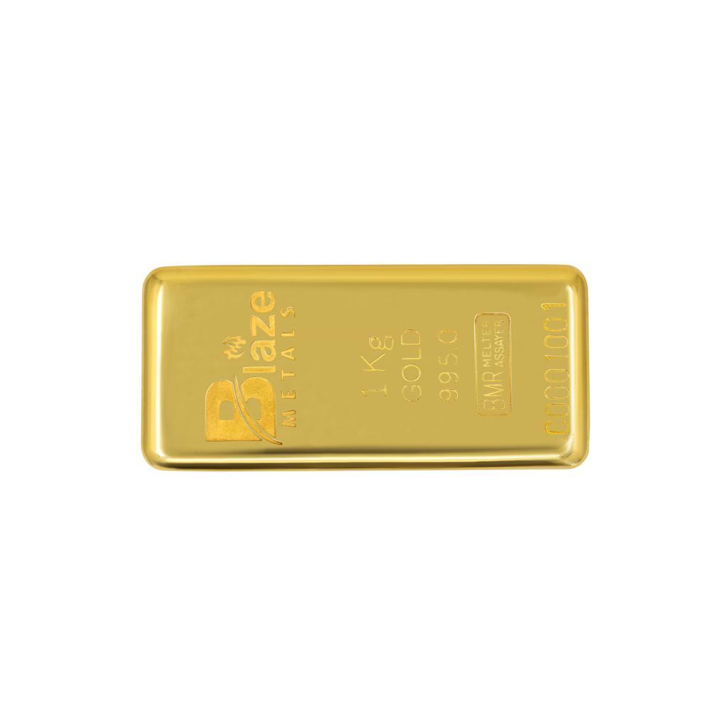Blaze Metals Champions Innovation, Quality, & Artistry to Lead the Precious Metals Trade in Africa & the Middle East 39 image2 080224