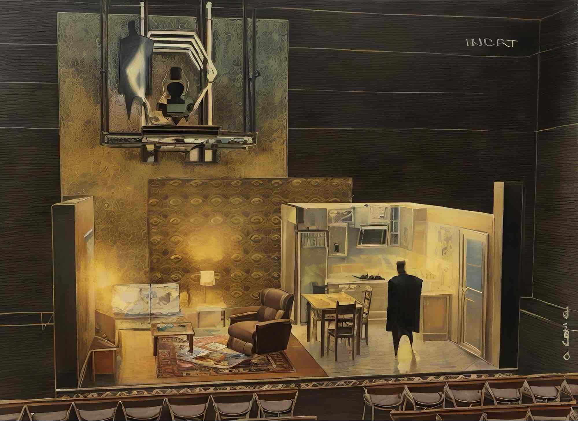 The AI Revolution in Storytelling: Insights from hiddenlemons' Alex M. Calle 39 image2 080524