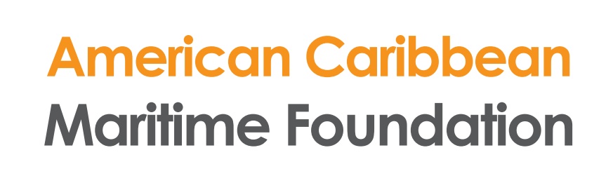 American Caribbean Maritime Foundation Alleviates Poverty and Transforms Lives in the Caribbean via Maritime Education 38 image2 081324 1