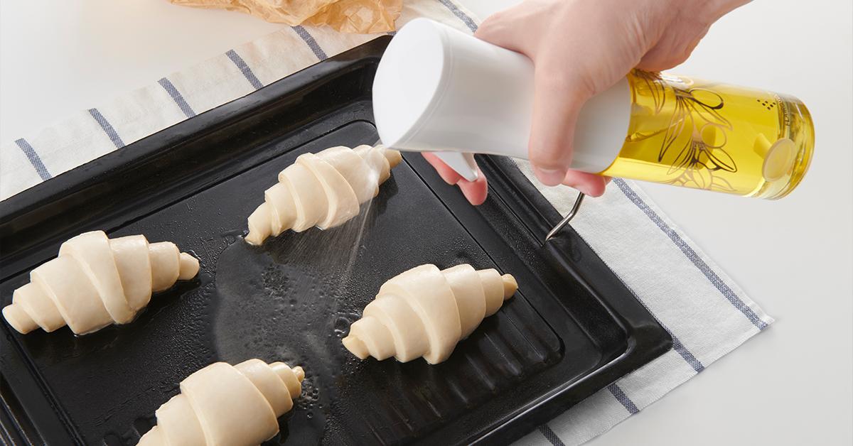 Meet the Future of Culinary Experiences with the FLAIROSOL Oil Sprayer 39 image2 4 082824