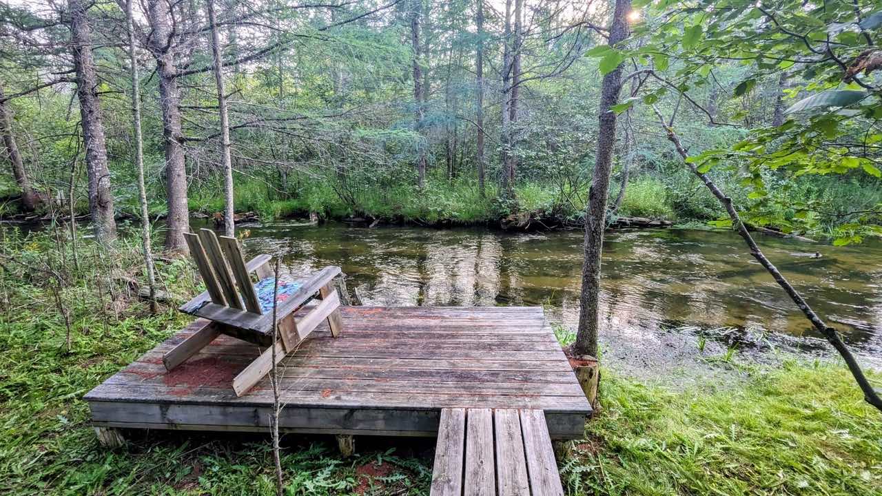 HeadWater Realty Owner Allures As To Why Investing in Riverfront Properties Has Its Own Timeless Appeal 37 image2 6 081424